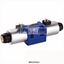 Picture of R901320114  Rexroth  Solenoid Valve  4WE10J73-5X/EG24N9K4/M