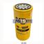 Picture of 1R-1808  Caterpillar Engine Oil Filter