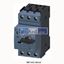Picture of 3RV2411-1DA10  SIEMENS  Circuit breaker
