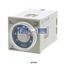Picture of 667946  H3CR-H8L 24VAC/DC M OMRON  Relay