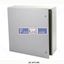 Picture of AE 1073500  RITTAL  Enclosure wall mounting