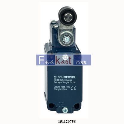 Picture of Z4VH 335-11Z-RVA   151120758  Schmersal  Position Switch