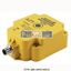 Picture of NI75U-Q80-AP6X2-H1141 TURCK Inductive Proximity Sensor