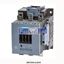 Picture of 3RT5056-6AP36  SIEMENS  Power Contactor with Screw Terminal
