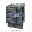 Picture of 6SL3224-0BE31-8UA0  SIEMENS  Power module