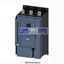 Picture of 3RW5548-2HA14 SIEMENS SOFT STARTER