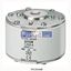 Picture of 3NC32416B  SIEMENS  Industrial & Electrical Fuses