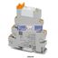 Picture of 2900330  PLC-RPT- 24DC/21-21  PHOENIX CONTACT  Relay Module