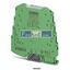 Picture of MINI MCR-SL-UI-F  2864082  Phoenix Contact  Terminal Block Interface Modules