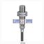Picture of IFT206  NI20-K34-VP4X  IFM  IFB3004BBPKG/M/V4A/6M/WH Inductive sensor