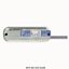 Picture of 103000652 BNS 40S-12Z 10,0M  Schmersal  MAGNETIC SAFETY SENSORS