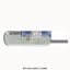 Picture of 103000645  BNS 40S-12ZG-C 10,0M  SCHMERSAL  Safety switch magnetic
