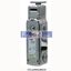 Picture of 2TLA050011R0122   MKey8Z 24VDC  ABB  Safety Sensors