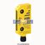 Picture of 2TLA020051R5401   Adam C OSSD-Info M12-5  ABB Adam safety sensor
