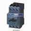 Picture of 3RV23214DC10  SIEMENS  Circuit Breakers