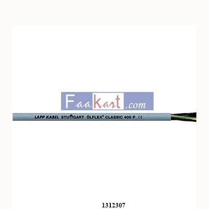 Picture of 1312307   LAPP  Wire