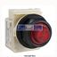 Picture of 9001SKP7R31  SCHNEIDER  Pilot light