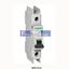 Picture of M9F42110  SCHNEIDER  MCB