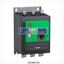 Picture of ATS480C14Y  SCHNEIDER  Soft starter