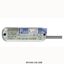 Picture of BNS40S-12Z-10M  Schmersal  Safety Sensor
