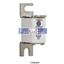 Picture of 170M4833  EATON  Fuse-link
