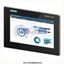 Picture of 6AV2128-3KB06-0AX1 SIEMENS HMI
