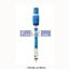 Picture of CPS16E-AA7BTA2  Endress+Hauser  Digital pH/ORP Sensor