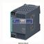 Picture of 6EP1332-5BA20  SIEMENS  stabilized power supply