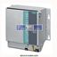 Picture of 6EP4133-0GB00-0AY0  SIEMENS  battery module