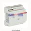 Picture of 1SVR427045R0400   CP-D 24/4.2 ABB  Power supply