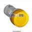 Picture of CL2-513Y  1SFA619403R5133 ABB  Pilot Light