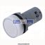 Picture of CL2-513C  1SFA619403R5138  ABB Pilot Light