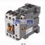 Picture of MC-9b LS  ELECTRIC Contactor