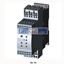 Picture of 3RW4027-2BB14  SIEMENS  SIRIUS soft starter