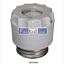 Picture of 002333002 Altech Screw Cap Fuse Holder Accessories