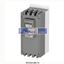 Picture of 1SFA894012R7000   PST210-600-70  ABB  Softstarter