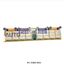 Picture of FC-TSRO-0824  HONEY WELL Digital Output Termination Pcb Module