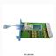 Picture of FC-IO-0001  Honeywell  Extended Module