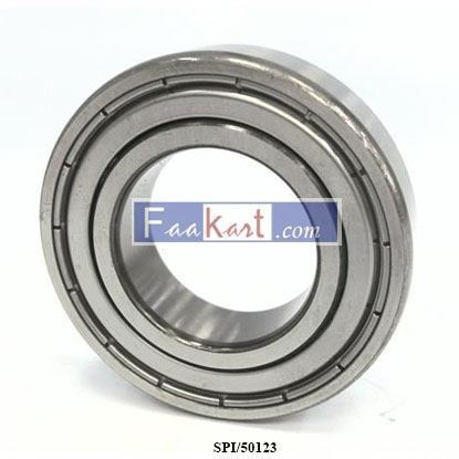 Picture of SPI/50123  NORGREN  RESERVOIR 5LITER TANK M.ANZEIGE