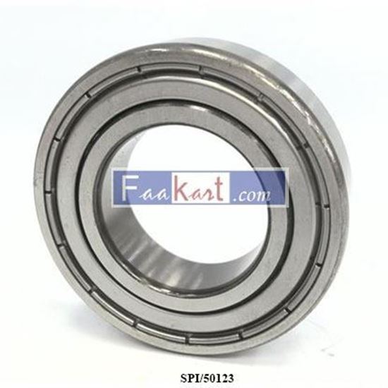 Picture of SPI/50123  NORGREN  RESERVOIR 5LITER TANK M.ANZEIGE