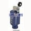 Picture of XCKP2118M12  SCHNEIDER  Limit switch