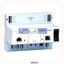 Picture of XF821A  Honeywell  Thermostats & Controllers