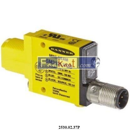 Picture of 25300237P  PNEUMAX  EXTERNAL FEEDING MODULE