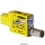 Picture of 25300237P  PNEUMAX  EXTERNAL FEEDING MODULE