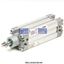 Picture of PRA/182063/M/100 Norgren  Profile Cylinder