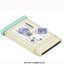 Picture of 6ES7952-1AM00-0AA0  SIEMENS  Memory Card