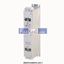 Picture of 8B0F0160H000.A00-1 B&R  INVERTER MODULE