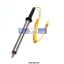 Picture of WRNM-020  LQ  Double Needle Surface Thermocouple Temperature Controller