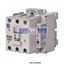 Picture of 300-COD930  Allen-Bradley  AC Contactor