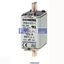 Picture of 3NE1021-2  SIEMENS SITOR fuse link